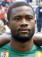Chedjou